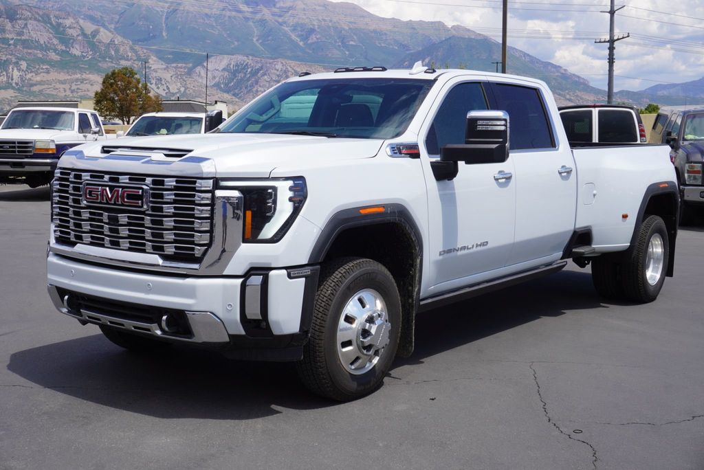 gmc sierra 3500hd 2026 1GT4UWEY7TF148056 image gmc sierra 3500hd 2026 1GT4UWEY7TF148056 image